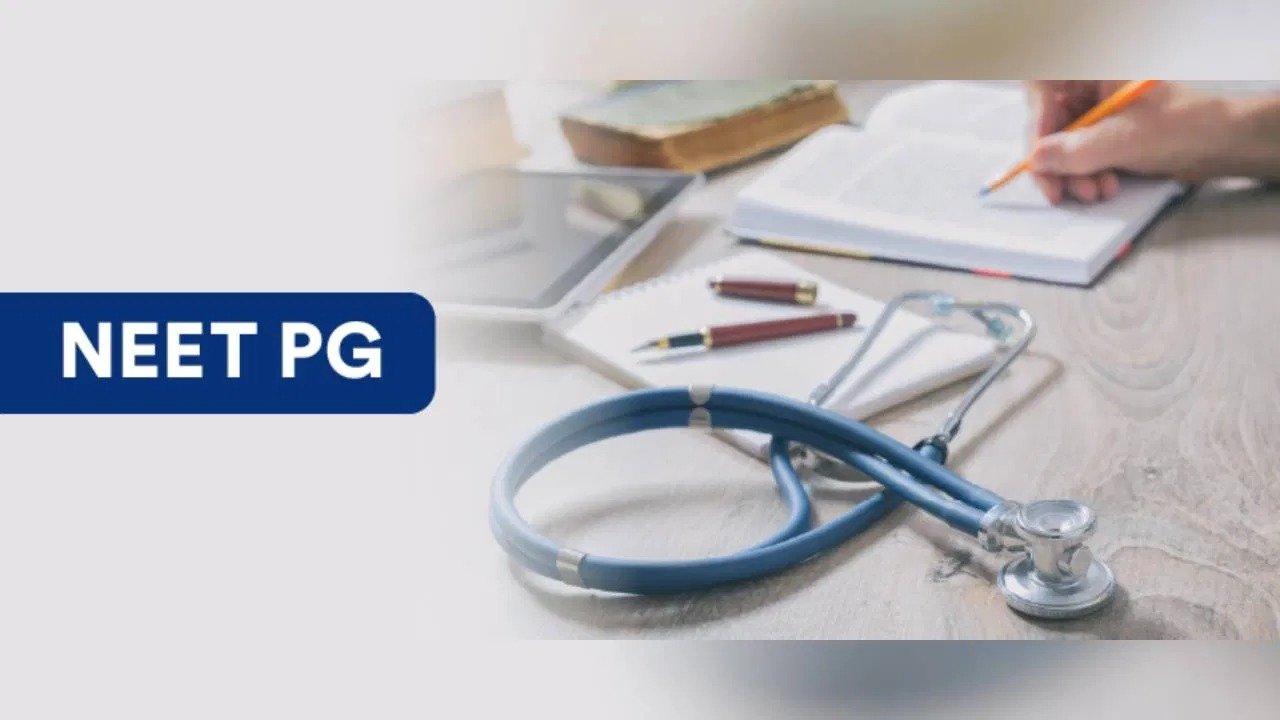 NEET PG ಫಲಿತಾಂಶ ಪ್ರಕಟ; ವರ್ಗವಾರು ಕಟ್-ಆಫ್ ಬಿಡುಗಡೆ