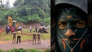 ಮೊದಲ ಪತ್ನಿಯಿಂದಲೇ ಸ್ಫೋಟಕ ಮಾಹಿತಿ ಬಹಿರಂಗ: 'ಮೋಸಗಾರ, ಸುಳ್ಳುಗಾರ' ಎಂದು ಆರೋಪ. | Dharamsthala case