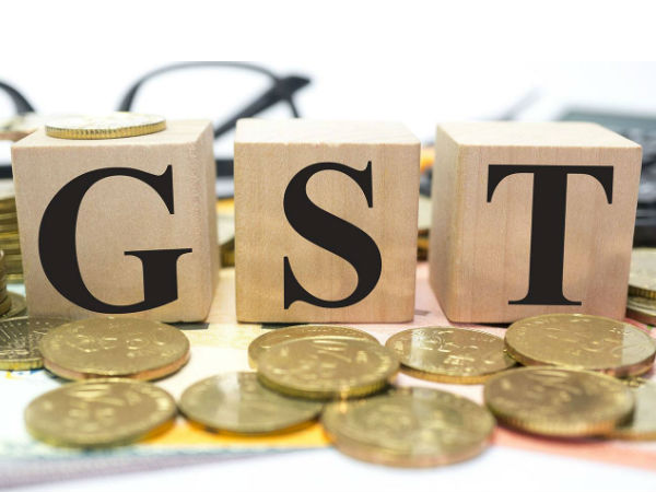 GST ಪ್ರಯೋಜನ ಜನರಿಗೆ ತಲುಪಿಸಿ, ಗ್ಯಾರಂಟಿ ನಷ್ಟದ ಬಗ್ಗೆ ಮಾತಾಡಿ” – ಕರ್ನಾಟಕ ಸರ್ಕಾರಕ್ಕೆ ಲಹರ್ ಸಿಂಗ್ ಸಿರೋಯಾ ಟಾಂಗ್.