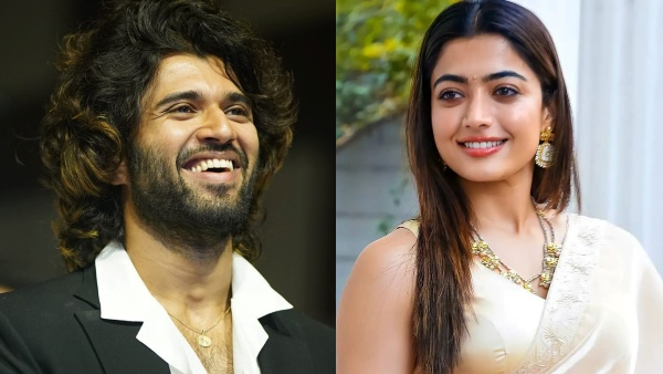 ವಿಜಯ್ ದೇವರಕೊಂಡ – ರಶ್ಮಿಕಾ ಮಂದಣ್ಣ ಜೋಡಿಯ ಹೊಸ ಚಿತ್ರಕ್ಕೆ ‘ಮಮ್ಮಿ’ ಖ್ಯಾತಿಯ ಹಾಲಿವುಡ್ ಸ್ಟಾರ್ ಎಂಟ್ರಿ!