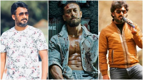 3 ದಿನಗಳಲ್ಲಿ ₹30 ಕೋಟಿ ಕಲೆಕ್ಷನ್; ಟೈಗರ್ ಶ್ರಾಫ್ ಜೊತೆಗೆ ಮುಂದಿನ ಸಿನಿಮಾಗಳೂ ಸೈನ್?
