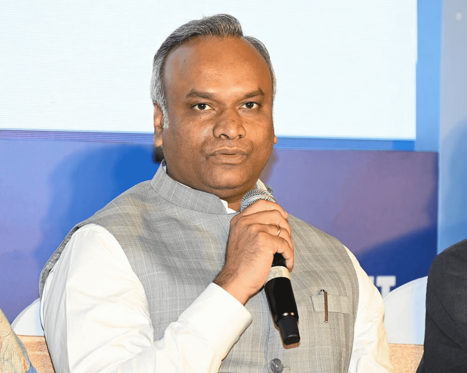 ಆಳಂದ ಮತಅಳಿಕೆ ಪ್ರಕರಣ: ರಾಹುಲ್ ಗಾಂಧಿ ಆರೋಪಕ್ಕೆ ಪ್ರಿಯಾಂಕ್ ಖರ್ಗೆ ಬೆಂಬಲ – ಮತ್ತಷ್ಟು ಸ್ಫೋಟಕ ಮಾಹಿತಿ ಬಯಲು