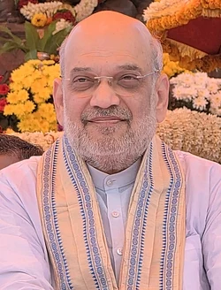 ನುಸುಳುಕೋರರ ಹಿತಕ್ಕಾಗಿ ರಾಹುಲ್ ಗಾಂಧಿಯ ಯಾತ್ರೆ”: ಬಿಹಾರದಲ್ಲಿ ಅಮಿತ್ ಶಾ ವಾಗ್ದಾಳಿ.