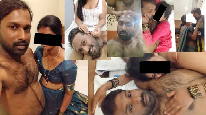 ಬೆಂಗಳೂರಿನಲ್ಲಿ ‘ಜೂನಿಯರ್ ಪ್ರಜ್ವಲ್ ರೇವಣ್ಣ’ ಸಂಚಲನ! ಕ್ರಿಕೆಟ್ ಕೋಚ್ ಮೊಬೈಲ್‌ನಲ್ಲಿ ರಾಸಲೀಲೆ ವಿಡಿಯೋ ಪತ್ತೆ.