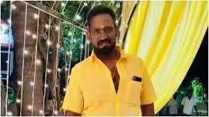 ತಮಿಳು ನಟ ರೋಬೋ ಶಂಕರ್ ನಿ*ನ: ಸೆಟ್‌ನಲ್ಲಿ ಕುಸಿದು ಬಿದ್ದು ಮರಣ, ಚಿತ್ರರಂಗದಲ್ಲಿ ಆಘಾತ!