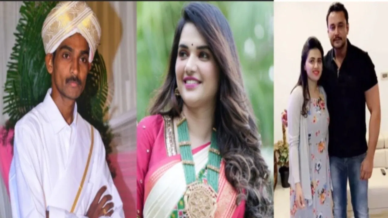 ಪವಿತ್ರಾ ಗೌಡಗೆ ದೊಡ್ಡ ನಿರಾಸೆ: ಜಾಮೀನು ಅರ್ಜಿ ಕೆಳಹಂತದ ನ್ಯಾಯಾಲಯದಿಂದ ವಜಾ. |Pavithra Gowda