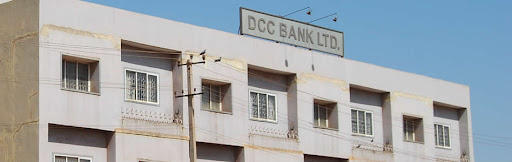 DCC ಬ್ಯಾಂಕ್ ಚುನಾವಣೆಯಲ್ಲಿ ಗೂಂಡಾರಾಜ್! ಲಾಂಗು-ಮಚ್ಚು ಹಿಡಿದು ಓಡಾಡಿದ ಪುಢಾರಿಗಳ ವಿಡಿಯೋ ವೈರಲ್.