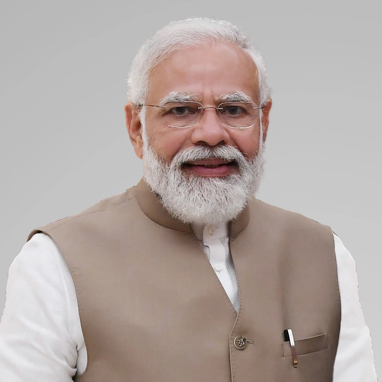 ನೇಪಾಳದ ಅಶಾಂತಿಯ ನಡುವೆ ಮೋದಿಯ ಸಂತಾಪ ಸಂದೇಶ | ಸೆ.19ರ ರಾಷ್ಟ್ರೀಯ ದಿನಕ್ಕೆ ಶುಭಾಶಯ.