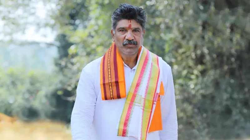ರಾಯಚೂರಿಗೆ ಮಹೇಶ್ ಶೆಟ್ಟಿ ತಿಮರೋಡಿ ಗಡಿಪಾರು ವಿರುದ್ಧ ಆಕ್ರೋಶ: ಜಾಮೀನು ವಿಚಾರಣೆ ಇಂದು.