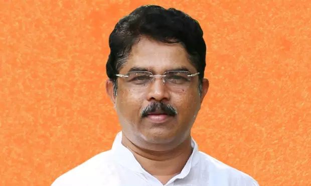 “ನಾವೇನು ಪಾಕಿಸ್ತಾನದಲ್ಲಿದ್ದೇವಾ?” – ಮದ್ದೂರು ಗಲಭೆ ಬಗ್ಗೆ ಕಾಂಗ್ರೆಸ್ ಸರ್ಕಾರದ ವಿರುದ್ಧ ಅಶೋಕ್ ವಾಗ್ದಾಳಿ.
