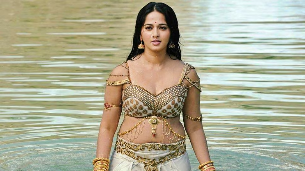 ಅನುಷ್ಕಾ ಶೆಟ್ಟಿ ಪ್ರಚಾರಕ್ಕೆ ಬಾರದ ಪರಿಣಾಮ: ‘ಘಾಟಿ ಬಾಕ್ಸ್‌ಆಫೀಸ್‌ನಲ್ಲಿ ಹೀನಾಯ ಪ್ರದರ್ಶನ