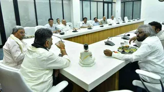 ಬೆಂಗಳೂರು ಪಾದಚಾರಿಗಳಿಗಾಗಿ ಹೊಸ ಆಕ್ಷನ್ ಪ್ಲಾನ್: GBA ಹೊಸ ಟಾಸ್ಕ್ ಅಸೈನ್.