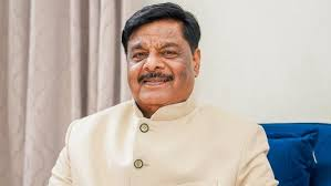 ದಸರಾ ಪೆರೇಡ್‌ನಲ್ಲಿ ಪ್ರೋಟೋಕಾಲ್ ಉಲ್ಲಂಘನೆ ಇಲ್ಲ: ಸಚಿವ ಮಹದೇವಪ್ಪ ಸ್ಪಷ್ಟನೆ.