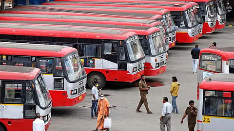 ದೀಪಾವಳಿ ಪ್ರಯಾಣಕ್ಕೆ KSRTC & ರೈಲ್ವೆಯಿಂದ ಸಿದ್ಧತೆ!
