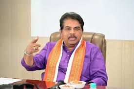 "ಕ್ರಾಂತಿ ಇಲ್ಲದಿದ್ದರೆ ವಾಂತಿ ಮಾಡಲು ಡಿನ್ನರ್ ಮೀಟಿಂಗ್ ಕರೆದಿದ್ರಾ?" – R. ಅಶೋಕ್.