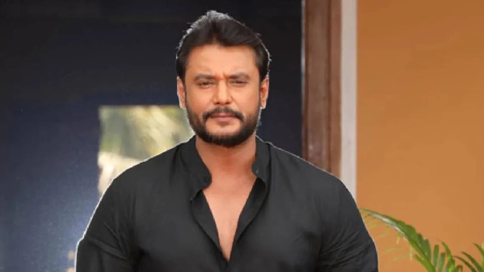 ಜೈಲಿನಲ್ಲೇ ದರ್ಶನ್ 13 KG ತೂಕ ಕಳೆದುಕೊಂಡರು: ಎರಡೂವರೆ ತಿಂಗಳ ಇಳಿವು.