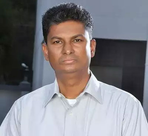 ಗುತ್ತಿಗೆದಾರರ ಬಾಕಿ ಬಿಲ್ ಪಾವತಿ ತಕ್ಷಣ ಸಾಧ್ಯವಿಲ್ಲ: ಸಚಿವ ಸತೀಶ್ ಜಾರಕಿಹೊಳಿ ಬಿಗ್ ಅಪ್ಡೇಟ್!