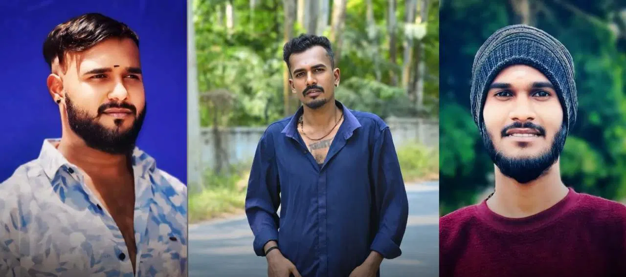 ಆನೇಕಲ್‌ ಬರ್ಥ್‌ಡೇ ಪಾರ್ಟಿ ಕೊ*ಲೆಯಲ್ಲಿ ಅಂತ್ಯ!
