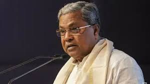 ಸಿದ್ದರಾಮಯ್ಯರನ್ನೇ 5 ವರ್ಷ CM ಆಗಿರಲಿ! – ಅಹಿಂದ ಸಂಘಟನೆಗಳಿಂದ ರಾಹುಲ್ ಗಾಂಧಿಗೆ ಪತ್ರ ಅಭಿಯಾನ ಆರಂಭ