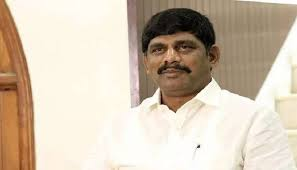 2028ರ ಚುನಾವಣೆ ಸಿದ್ದರಾಮಯ್ಯರ ನೇತೃತ್ವದಲ್ಲಿ? ಮಾಜಿ ಸಂಸದ D.Kಸುರೇಶ್ ಅಚ್ಚರಿ ಹೇಳಿಕೆ.
