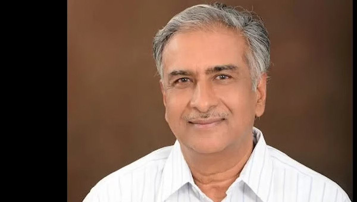 ಬೆಳಗಾವಿ ಚಳಿಗಾಲದ ಅಧಿವೇಶನ ಡೇಟ್ ಫಿಕ್ಸ್:  ಬಸವರಾಜ ಹೊರಟ್ಟಿ ಘೋಷಣೆ.