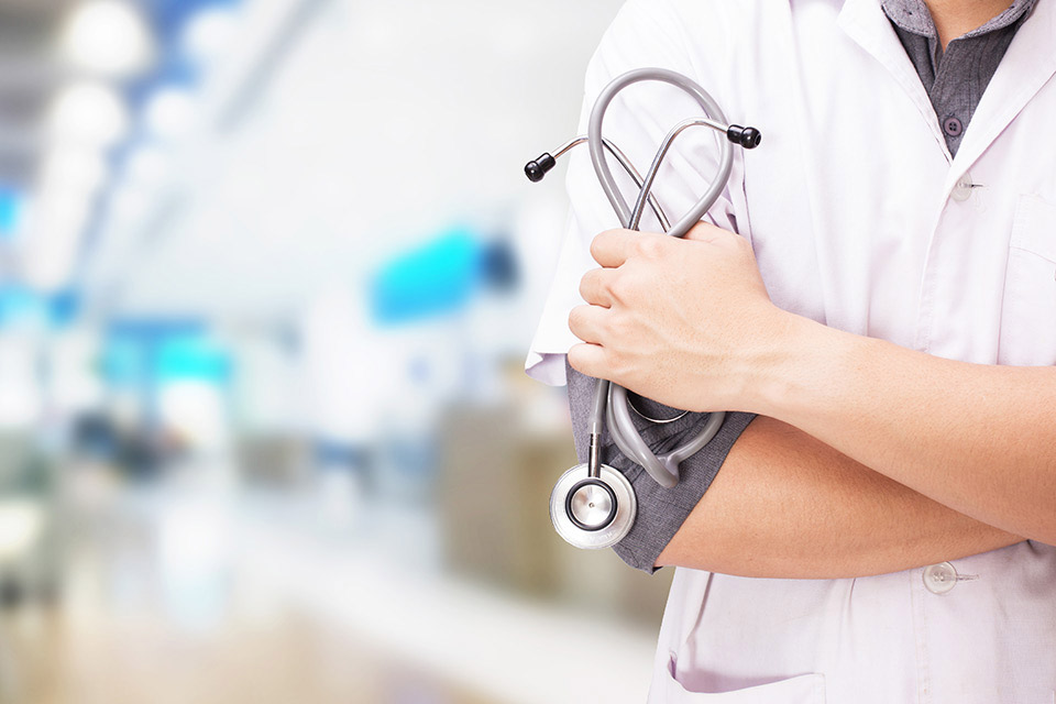 ವೈದ್ಯಕೀಯ ವಿದ್ಯಾರ್ಥಿಗಳಿಗೆ ಗುಡ್ ನ್ಯೂಸ್! — 10,650 ಹೊಸ MBBS ಸೀಟುಗಳು, 41 ಹೊಸ ಕಾಲೇಜುಗಳ ಸೇರ್ಪಡೆ.