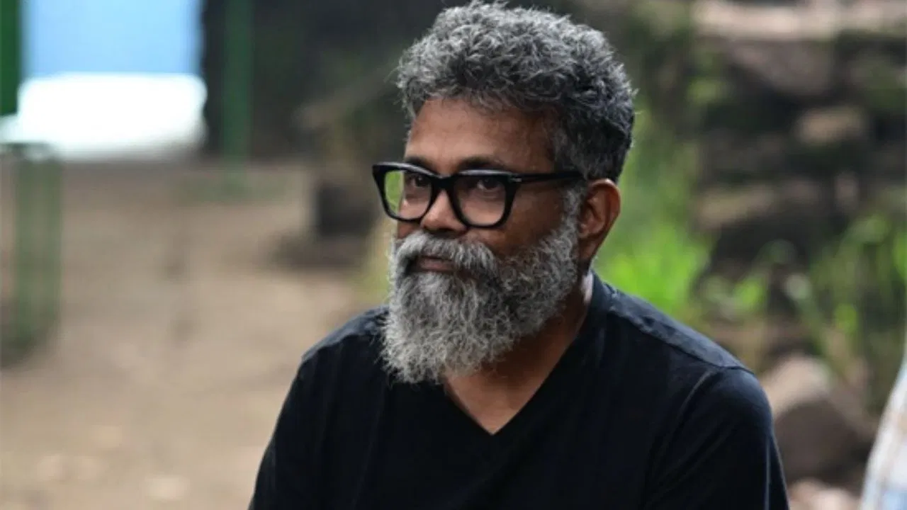 ಅದು ‘ಪುಷ್ಪ 3’ ಅಲ್ಲ! ಸುಕುಮಾರ್ ಈಗ ರಾಮ್ ಚರಣ್ ಜೊತೆ ಹೊಸ ಪ್ಯಾನ್ ಇಂಡಿಯಾ ಬಿಗ್ ಪ್ರಾಜೆಕ್ಟ್‌ಗೆ ರೆಡಿ!