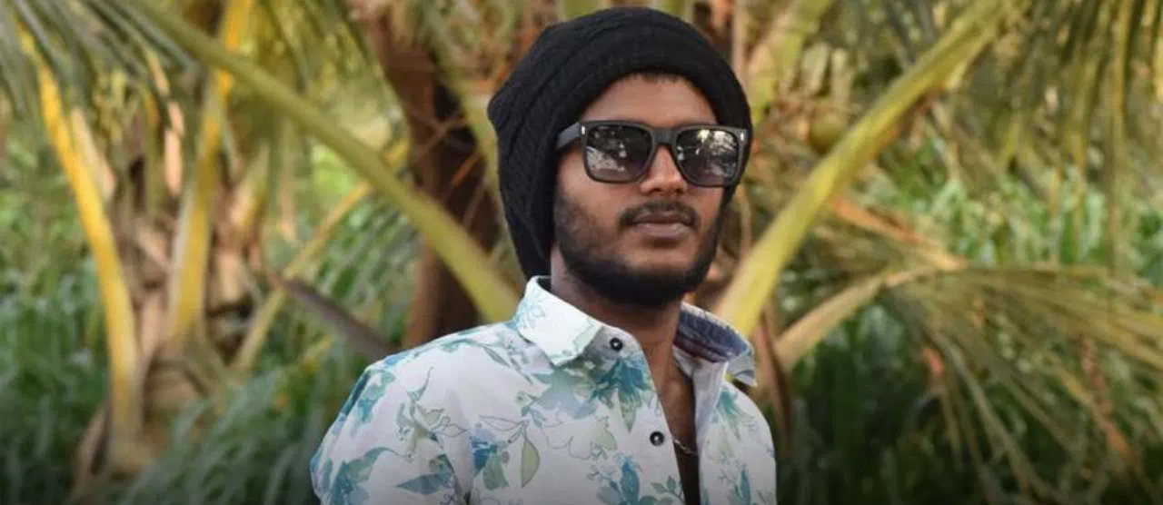  “ರಾಮನಗರ ಹೋಟೆಲ್ನಲ್ಲಿ ಸೆಕ್ಯೂರಿಟಿ ಗಾರ್ಡ್ ನಿಶಾಂತ್ ಭೀಕರ ಕೊ*ಲೆ; ಬೆನ್ನೆಾಳೆ ಮಹಿಳೆಯ ಜಾಲವೇ?”