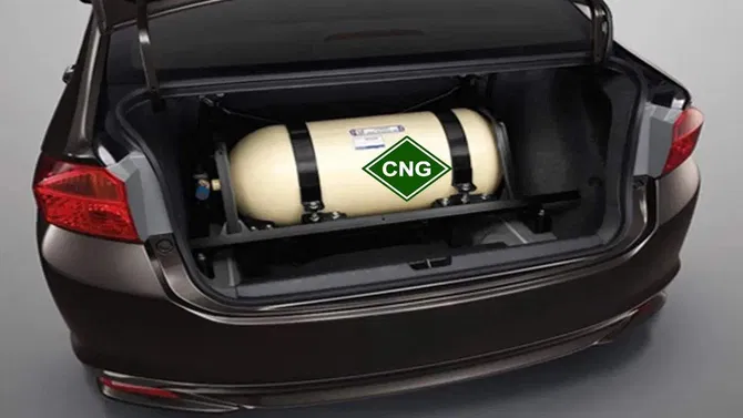 ನಿಮ್ಮ ಬಳಿ CNG ಕಾರು ಇದೆಯೇ? ಚಳಿಗಾಲದಲ್ಲಿ ಈ 4 ತಪ್ಪುಗಳನ್ನು ಮಾಡಬೇಡಿ!
