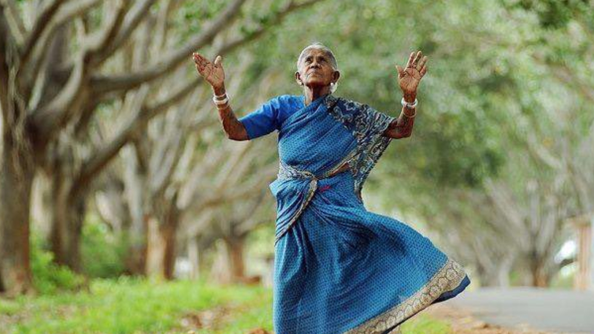 ಕೊನೆ ಕ್ಷಣದಲ್ಲಿ ವೃಕ್ಷಮಾತೆ ಭಾವುಕ: ಸಾಯುವ ಮುನ್ನ ಸಾಲುಮರದ ತಿಮ್ಮಕ್ಕ ಜನತೆಗೆ ಕೊಟ್ಟ ಸಂದೇಶವೇನು?