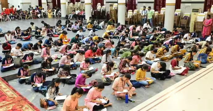 ಪ್ರಧಾನಿ ಮೋದಿ ಮಕ್ಕಳ ಭಾವಚಿತ್ರ ಸಂಗ್ರಹಿಸಲು ಮನವಿ