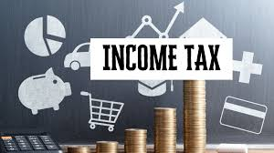 ಬೆಂಗಳೂರು IT –GST ದಾಳಿ: 100 ಕೋಟಿ ವ್ಯವಹಾರ ಬಯಲು