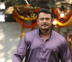 ರೇಣುಕಾಸ್ವಾಮಿ ಕೊ* ಪ್ರಕರಣದಲ್ಲಿ ದರ್ಶನ್ ವಿರುದ್ಧ ದೋಷಾರೋಪ ನಿಗದಿ.