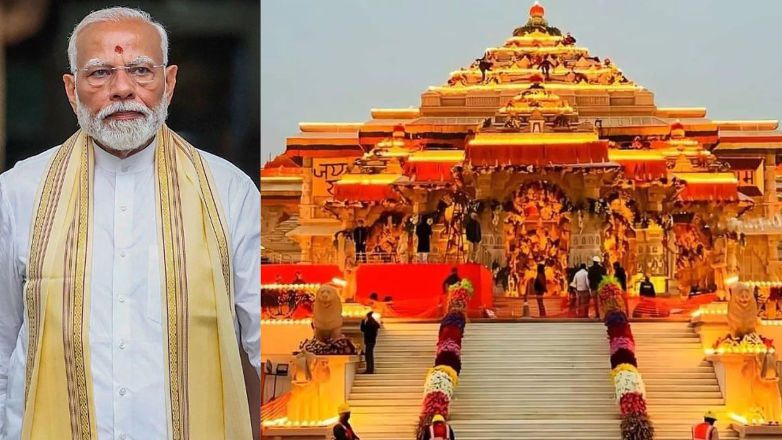 ಕನ್ನಡಿಗರ ಕೈಗಳಿಂದ ಶಿಖರದಲ್ಲಿ ಭಗವಾಧ್ವಜ ಪಳಪಳ ಹೊಳೆಯಿತು.