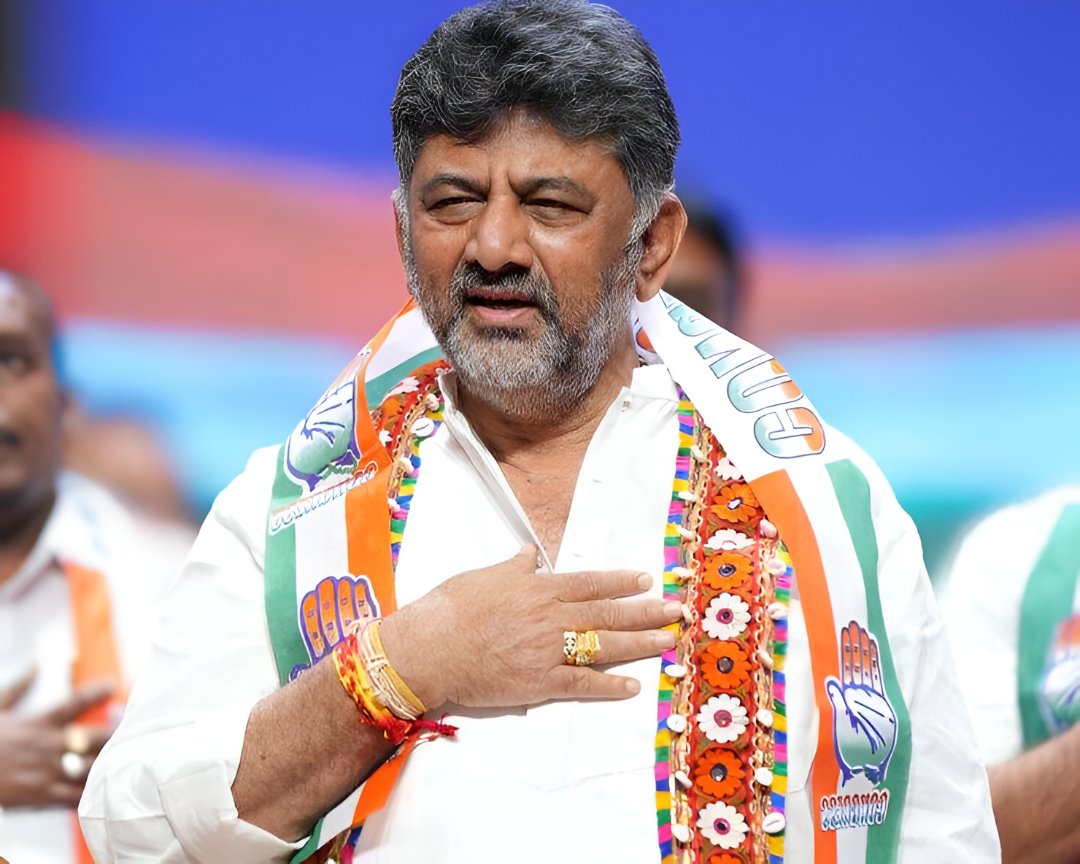ಮರ್ಯಾದಾ ಹ* ಪ್ರಕರಣದಲ್ಲಿ ತ್ವರಿತ ಪೊಲೀಸ್ ಕಾರ್ಯಾಚರಣೆ.