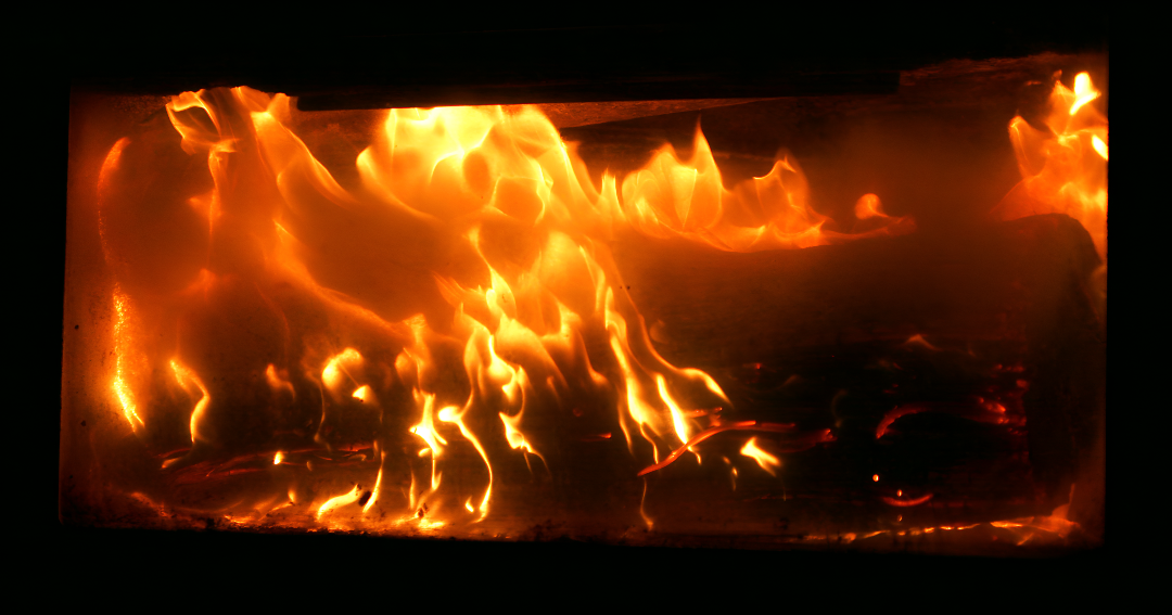  ನಂಜನಗೂಡಿನಲ್ಲಿ ಚಲಿಸುತ್ತಿದ್ದ ಬಸ್‌ಗೆ ಬೆ*ಕಿ.