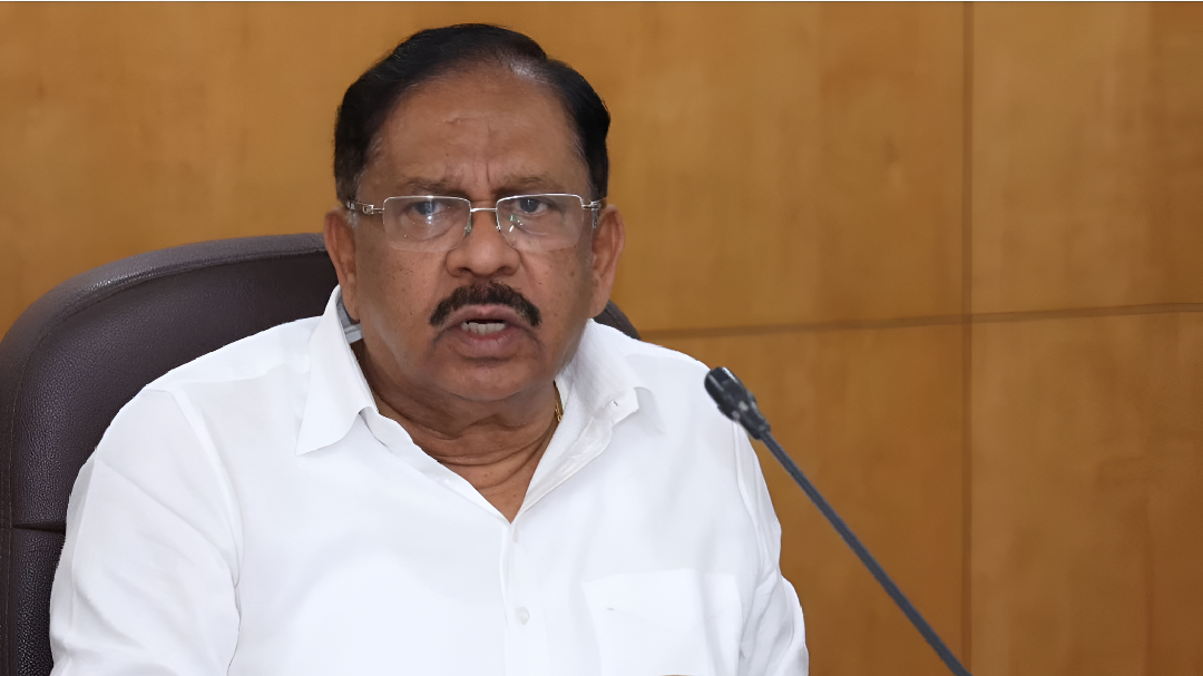 ರಸ್ತೆ–ಚರಂಡಿಯಿಂದಲೇ ಬಡವರ ಉದ್ದಾರವೇ?