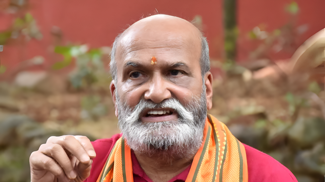 ಹುಬ್ಬಳ್ಳಿಯಲ್ಲಿ ಮರ್ಯಾದೆ ಹ*.