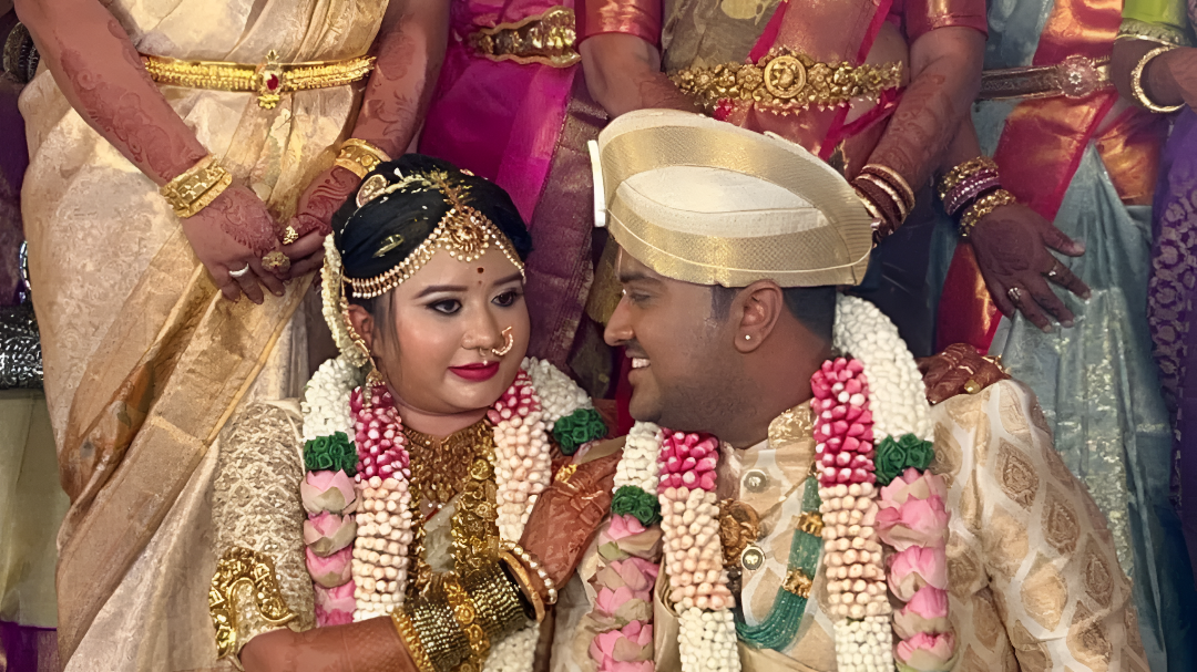 ಗಾನವಿ ಕೇಸ್‌ನಲ್ಲಿ ಕೋರ್ಟ್ ಮೆಟ್ಟಿಲೇರಿದ ಕುಟುಂಬ.