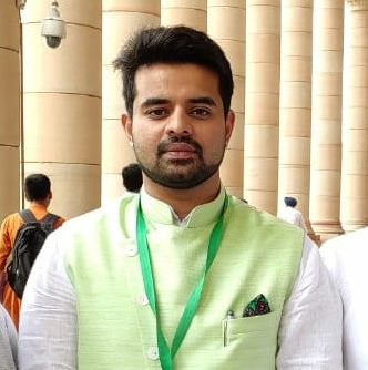 ಪ್ರಜ್ವಲ್ ರೇವಣ್ಣ ಜಾಮೀನು ಬೇಡಿಕೆ ಹೈಕೋರ್ಟ್‌ನಲ್ಲಿ ನಿರಾಕರಣೆ.
