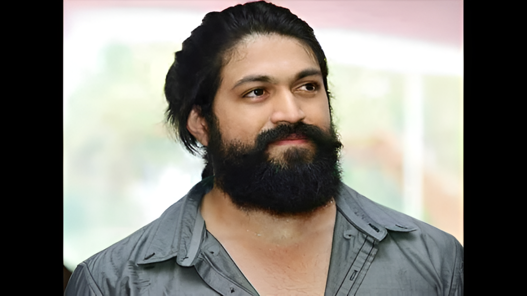 IT ಪ್ರಕರಣದಲ್ಲಿ ನಟ ಯಶ್ಗೆ ಹೈಕೋರ್ಟ್ ಸೆಡ್ಡು.