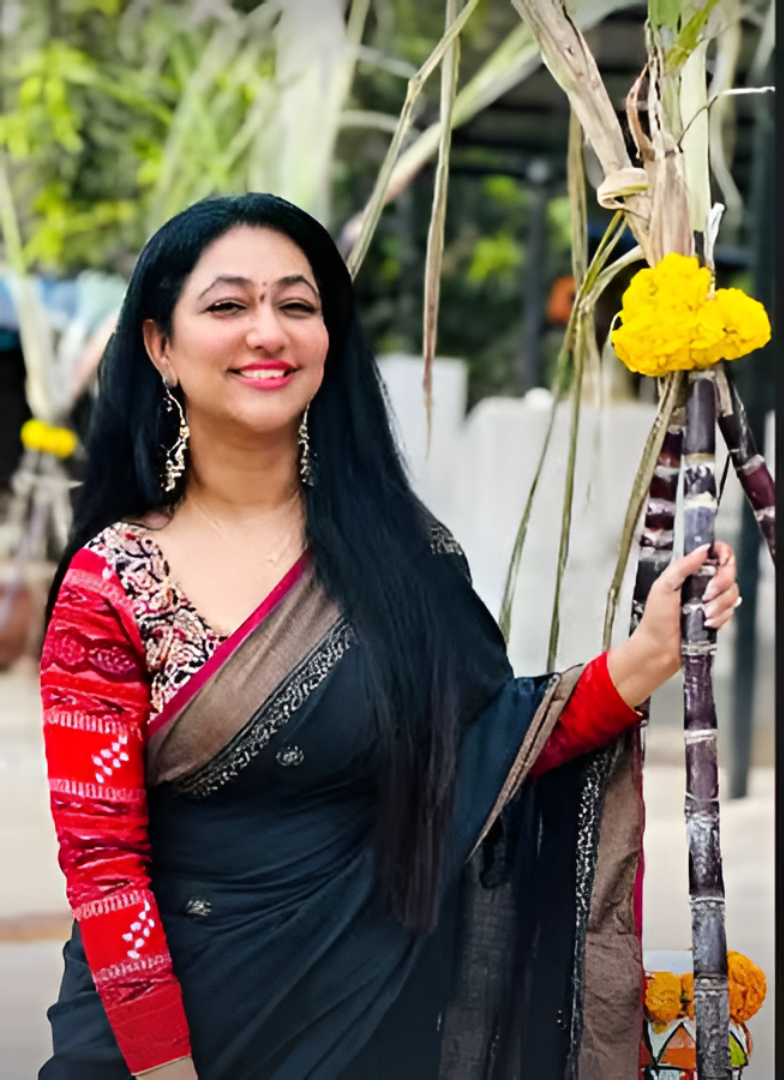 ಅಶ್ಲೀಲ ಕಮೆಂಟ್ ಮಾಡಿದವರಿಗೆ ಸಂಕಷ್ಟ.