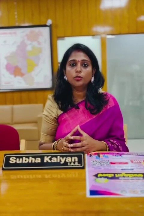 2 ಗಂಟೆಗಳಲ್ಲಿ ಜಾತಿ ಪ್ರಮಾಣಪತ್ರ.