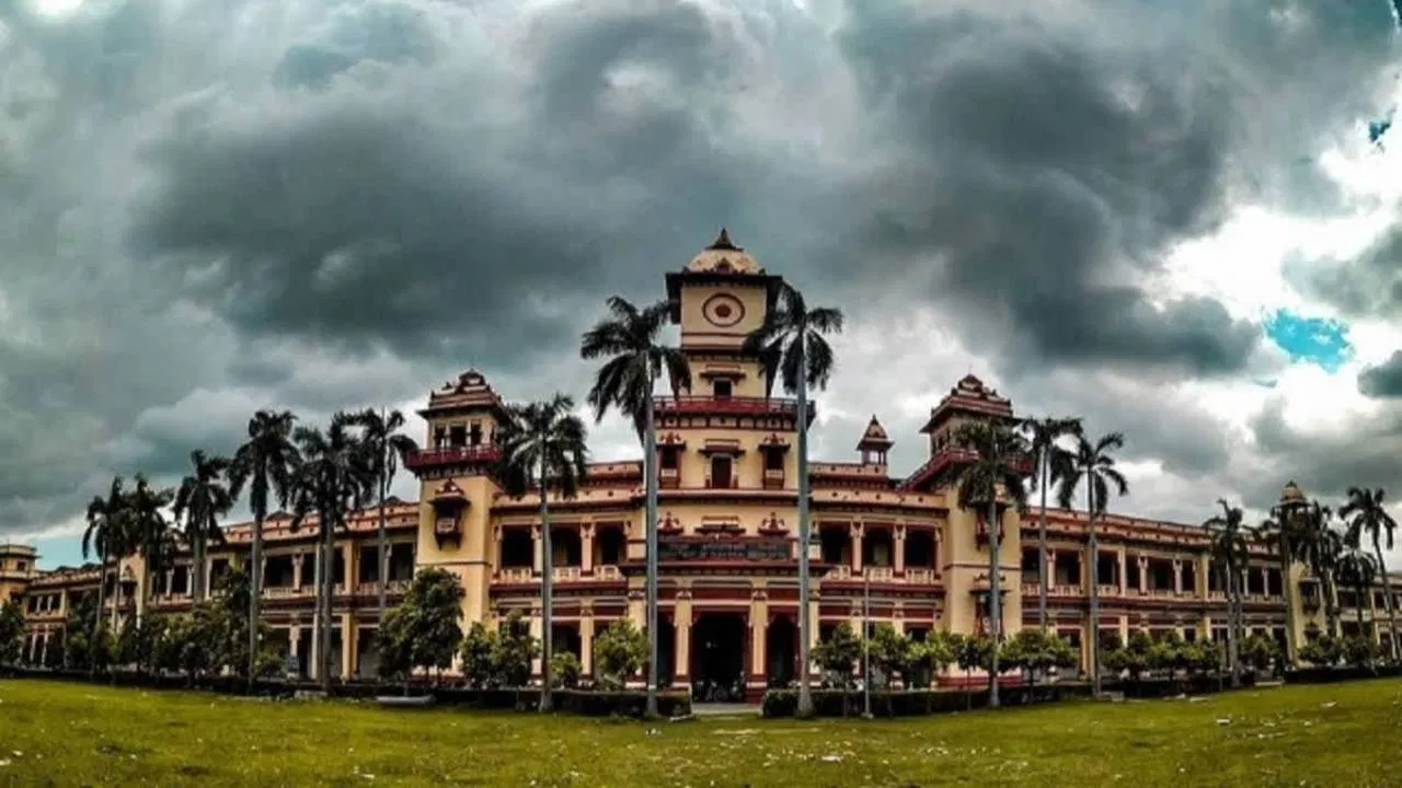 BHU ನೇಮಕಾತಿ: ಪರೀಕ್ಷೆಯಿಲ್ಲದೆ ನೇರ ಸಂದರ್ಶನದಿಂದ ಆಯ್ಕೆ.