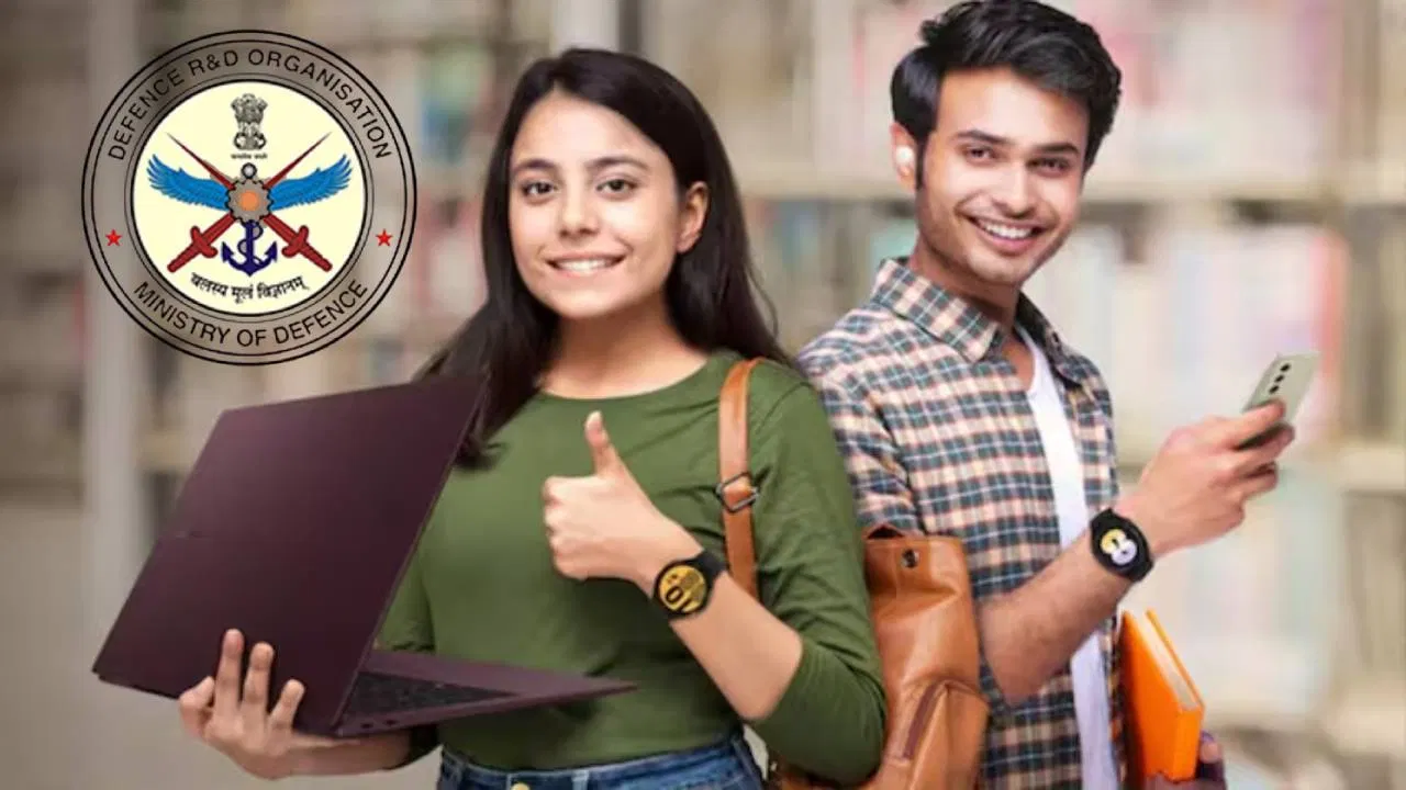 ಪದವಿ–ಸ್ನಾತಕೋತ್ತರ ವಿದ್ಯಾರ್ಥಿಗಳಿಗೆ ವೇತನ ಸಹಿತ ಅಪರೂಪದ ಅವಕಾಶ!