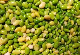ಚಳಿಗಾಲದಲ್ಲಿ ಬೆಂಗಳೂರಿಗರಿಗೆ ಶಾಕ್​​​ ಕೊಟ್ಟ ಅವರೆಕಾಯಿ.