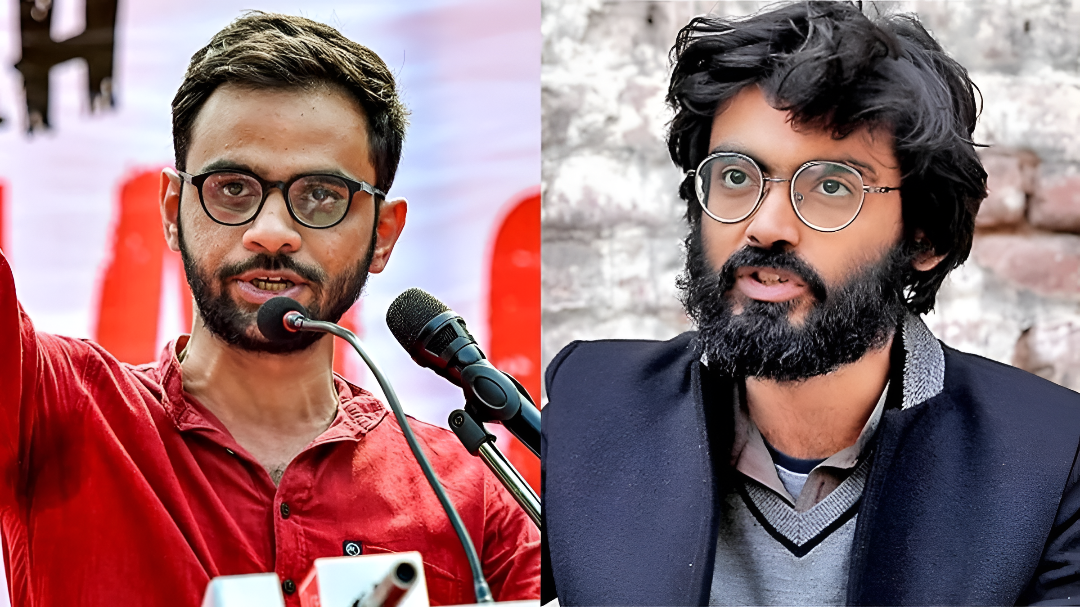 ದೆಹಲಿ ಗಲಭೆ ಪ್ರಕರಣದಲ್ಲಿ ಮಹತ್ವದ ತೀರ್ಪು