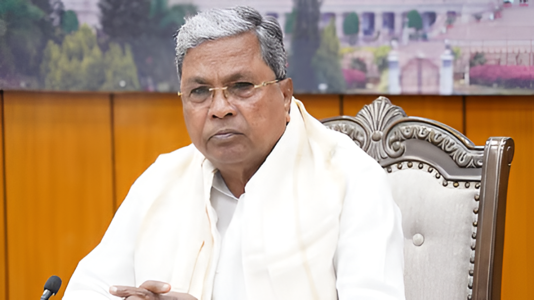 ರಾಜ್ಯ ರಾಜಕೀಯದಲ್ಲಿ ಹೊಸ ದಾಖಲೆ.