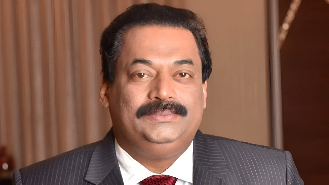 CJ ರಾಯ್ ಸಾವಿನ ಸುತ್ತ ಅನುಮಾನಗಳ ಮಹಾಪೂರ,