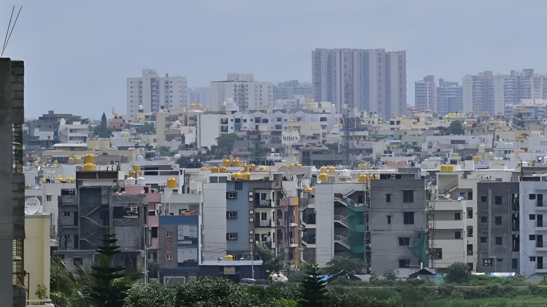 ಮನೆ ಕಟ್ಟುವವರಿಗೆ ಗುಡ್ ನ್ಯೂಸ್